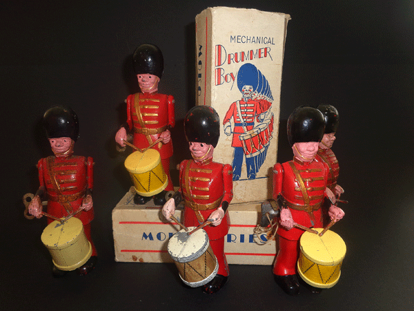 Click here for Magnification