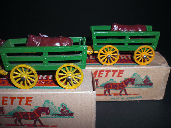 Click here for Magnification