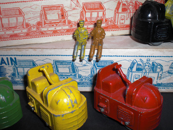 Click here for Magnification