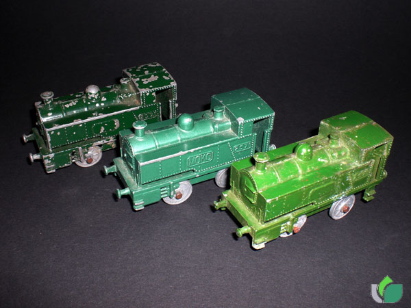 Click here for Magnification