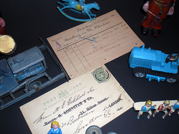 Click here for Magnification