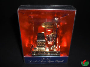 Click here for more Photos