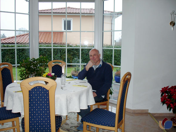 Click here for Magnification