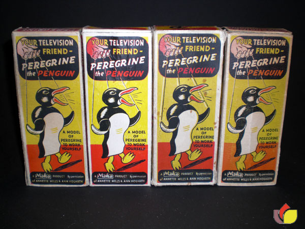 Click here for Magnification