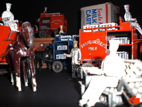 Click here for Magnification