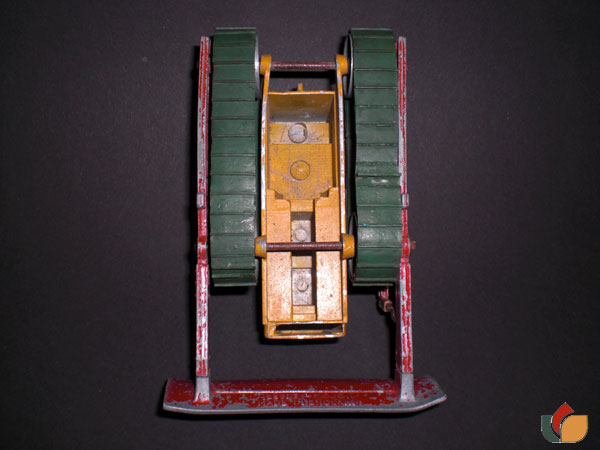 Click here for Magnification