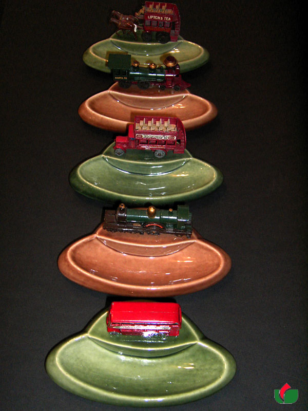 Click here for Magnification