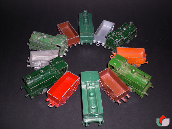 Click here for Magnification