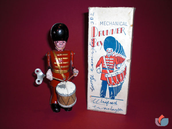 Click here for Magnification