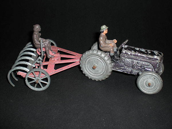 Click here for Magnification