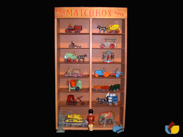 Click here for Magnification