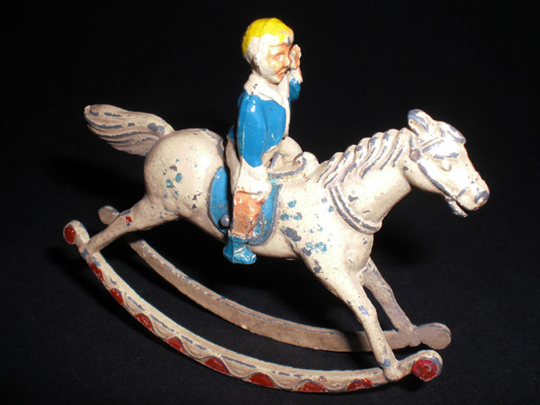 Click here for Magnification