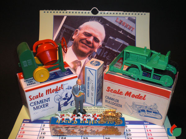 Click here for Magnification