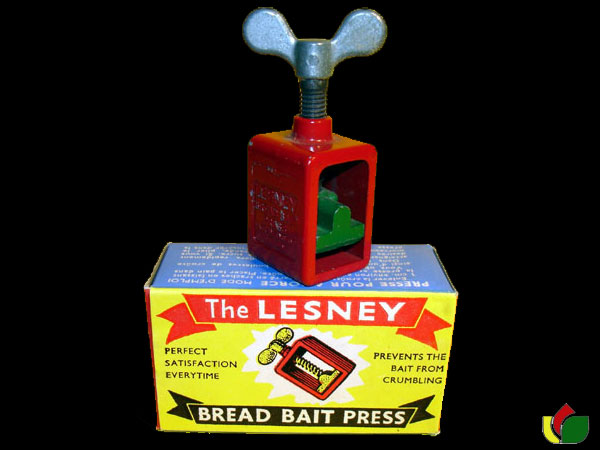 Click here for Magnification