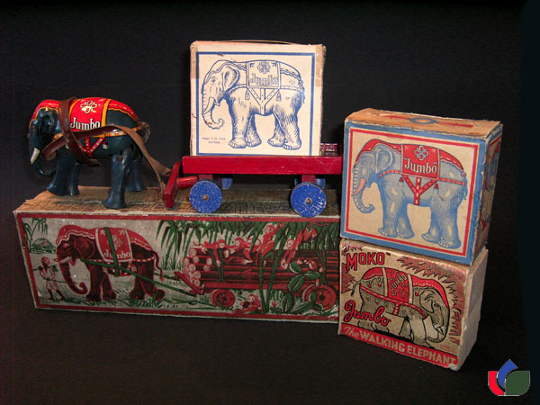 Click here for Magnification