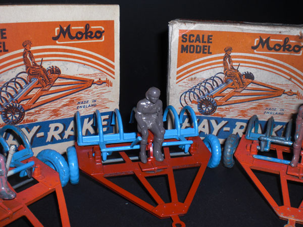 Click here for Magnification