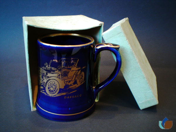 Click here for Magnification