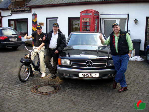 Click here for Magnification