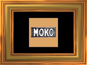 Click here for more Photos