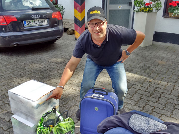 Click here for Magnification