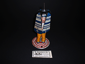 Click here for more Photos