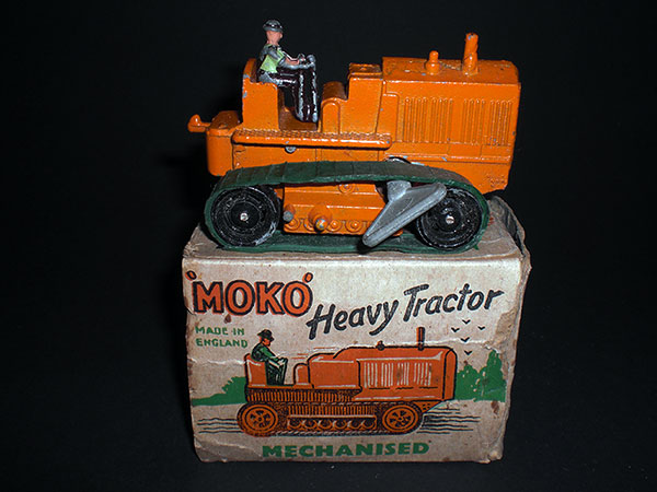 Click here for Magnification