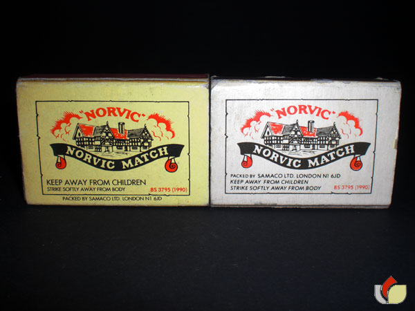 Click here for Magnification