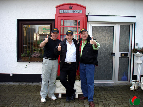 Click here for Magnification