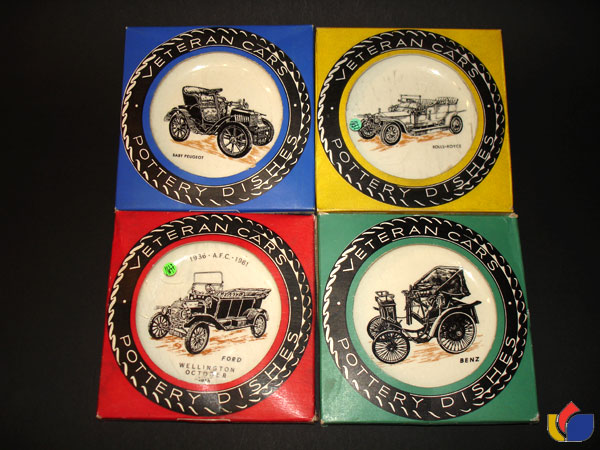 Click here for Magnification