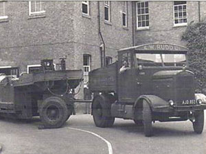 Click here for more Photos