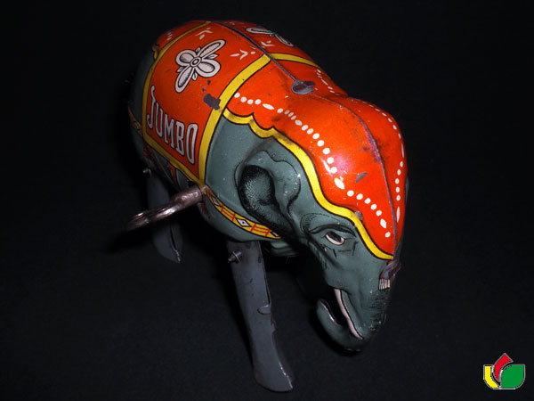 Click here for Magnification