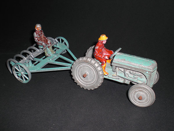 Click here for Magnification