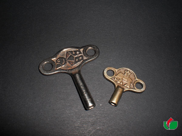 Click here for Magnification