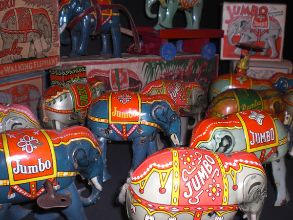 Click here for Magnification