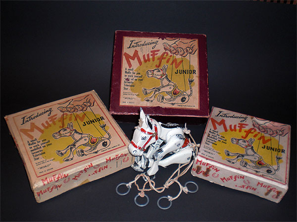 Click here for Magnification