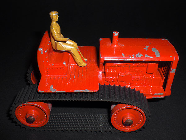 Click here for Magnification