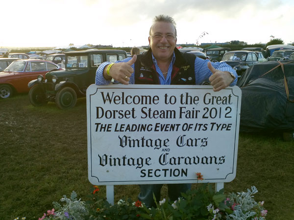 Click here for Magnification