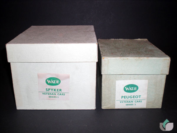 Click here for Magnification