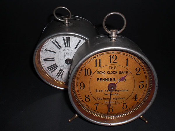 Click here for Magnification