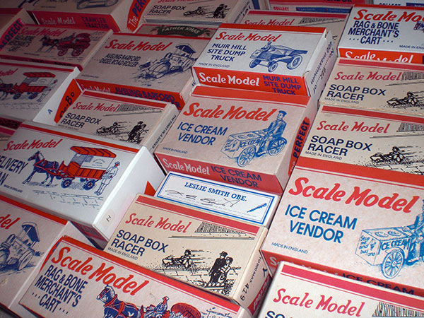 Click here for Magnification