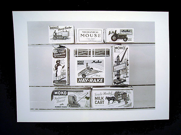 Click here for Magnification