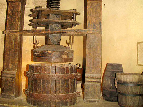 Click here for Magnification