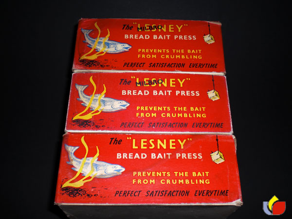 Click here for Magnification