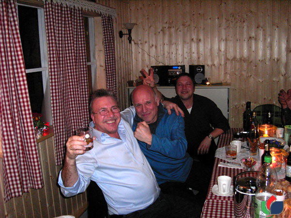 Click here for Magnification