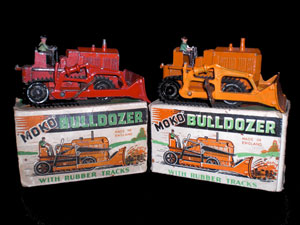 Click here for more Photos