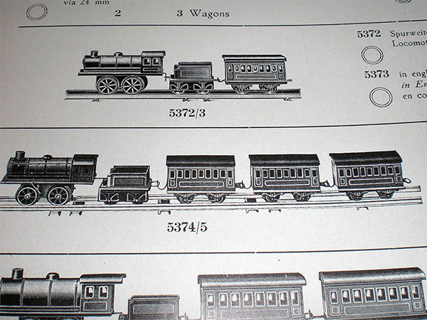 Click here for Magnification