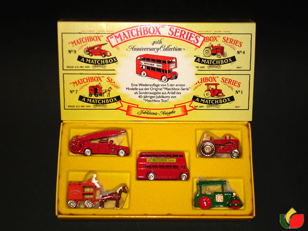 Click here for Magnification