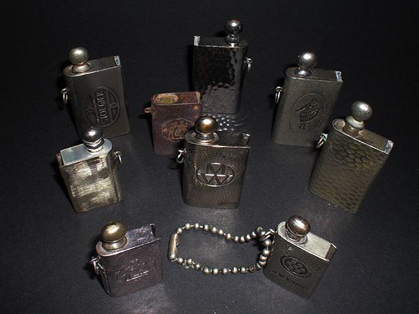 Click here for Magnification