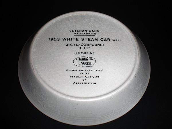 Click here for Magnification