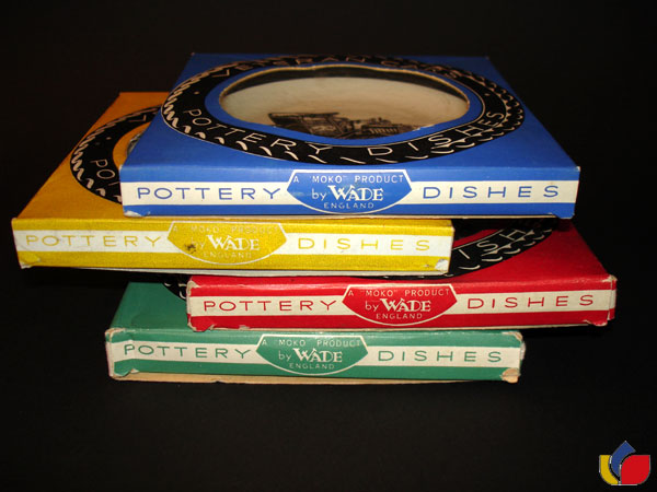 Click here for Magnification